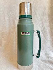 Vintage stanley thermos for sale  Palm Harbor