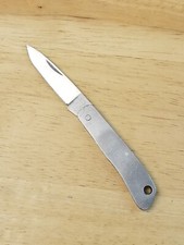 Gerber silver knight for sale  USA