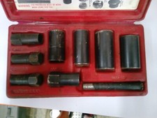 Matco tools wheel for sale  Camby