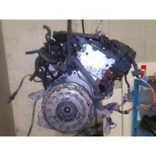 Motore compl. per usato  Bedizzole