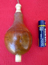 Interrupteur ancien poire d'occasion  Talence