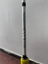 Canna pesca nomura usato  Livorno