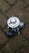 Golf mk4 egr for sale  BEDFORD