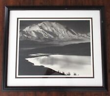 Vintage ansel adams for sale  Philadelphia