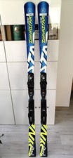 Top dynastar speed gebraucht kaufen  Braunschweig