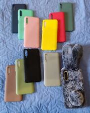 Cover huawei smart usato  Italia