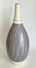 Mid century poole for sale  NOTTINGHAM