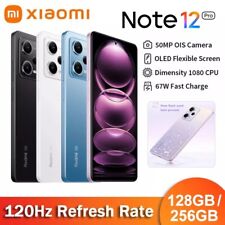 6.67 xiaomi redmi d'occasion  Expédié en Belgium
