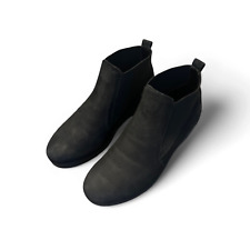 Hush puppies chelsea gebraucht kaufen  Berlin