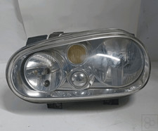 fari golf 6 gti usato fari golf 6 gti usato Due Carrare