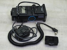 Vivitar 5600 system for sale  Atlanta