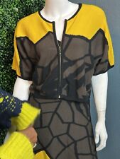 jacket warm dress for sale jacket warm dress for sale Fort Worth