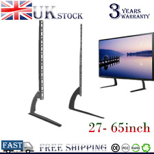 Universal stand leg for sale  WORCESTER