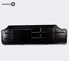 Motorabdeckung fortwo 450 gebraucht kaufen  Bad Lippspringe