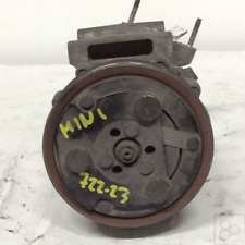 921317504 compressore per usato  Due Carrare