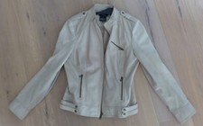 lederfarbe beige gebraucht kaufen lederfarbe beige gebraucht kaufen Wolfsburg