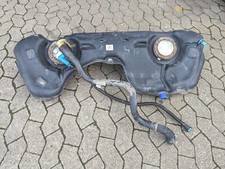 Benzintank pumpe geber gebraucht kaufen  Blomberg