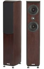 Asw genius 410 gebraucht kaufen  Karsbach