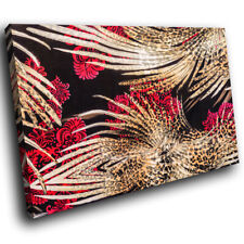 Red gold peacock for sale  STRABANE