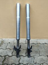 forcelle aprilia 125 usato forcelle aprilia 125 usato Terre del Reno