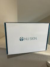 Skin ageloc galvanic for sale  Irvine