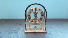 Arch shaped steam for sale  NORTHAMPTON