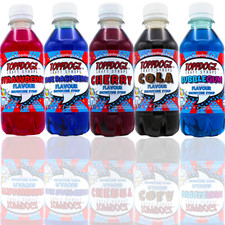 Slush puppy snow for sale Slush puppy snow for sale  MOUNTAIN ASH