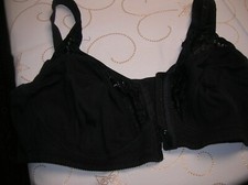115 schwarz gebraucht kaufen  Köln