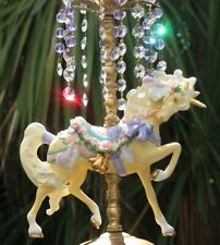 Candelabro de teto carrossel unicórnio porcelana quarto abajur vintage cavalo cristal comprar usado Candelabro de teto carrossel unicórnio porcelana quarto abajur vintage cavalo cristal comprar usado  Enviando para Brazil