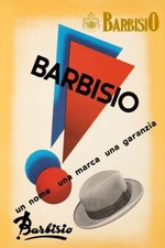 Poster manifesto locandina usato  Cagliari