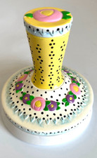 Cookie press mold for sale  Nampa