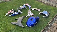 Yamaha 5pw fairing for sale  ANTRIM