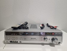 Panasonic xr58 dolby gebraucht kaufen  Berlin