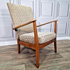 Retro vintage solid for sale  SPILSBY