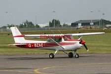 Photo bzae cessna for sale  TADLEY