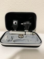 Otoscope ophthalmoscope set for sale  Amarillo