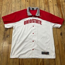 Vtg nike jersey for sale  Baltimore