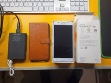 Samsung galaxy 32gb gebraucht kaufen  Nuthe-Urstromtal