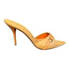 Gianmarco lorenzi high for sale  Wheeling