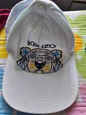 Kenzo kids cap. for sale  HARTLEPOOL