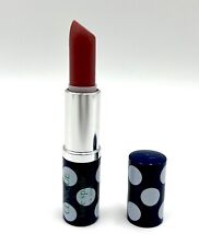 Clinique kate spade for sale  Houston