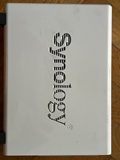 Synology diskstation ds214se gebraucht kaufen  München