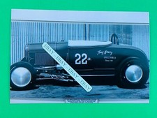 Found 4x6 photo for sale  Torrance