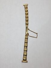 Bijoux bracelet montre d'occasion  Pont-sur-Yonne
