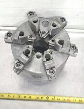 Rohm 163773 diameter for sale  Downingtown