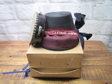 Vintage female salvation for sale  MILTON KEYNES