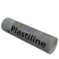 Plastiline ivoire souple d'occasion  Bosc-le-Hard