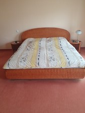 rattanbett 180x200 gebraucht kaufen rattanbett 180x200 gebraucht kaufen Augsburg