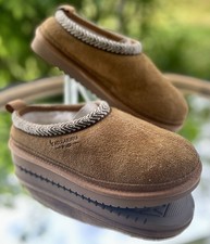 Koolaburra ugg burree for sale  Casco