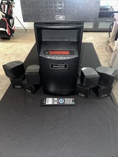 Metcalf audio home for sale  Pauline
